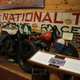 Illustration for article titled Wheels Through Time Museum